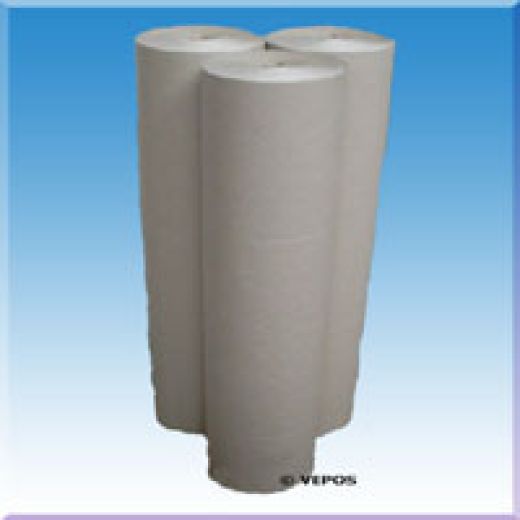1 Rolle Schrenzpapier Rolle 100 cm x 200 lfm, 100g/m�